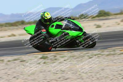 media/Mar-10-2024-SoCal Trackdays (Sun) [[6228d7c590]]/12-Turn 14 Inside (145pm)/
